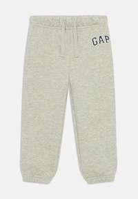 Wybrany, light grey