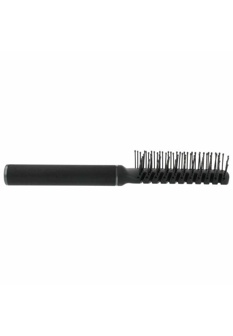 Herren Haarstyling | PARSA Beauty FÖHNBÜRSTE MAXIMUM STYLING BRUSH CARBON HAARBÜRSTE Styling schwarz - KE98366 Herren Haarstyling | PARSA Beauty FÖHNBÜRSTE MAXIMUM STYLING BRUSH CARBON HAARBÜRSTE Styling schwarz - KE98366