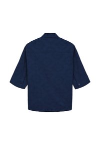Thumbnail Image 5