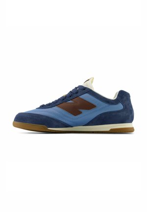 RC42. - Trainers - blue blue