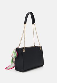 Anna Field Sac à main - black