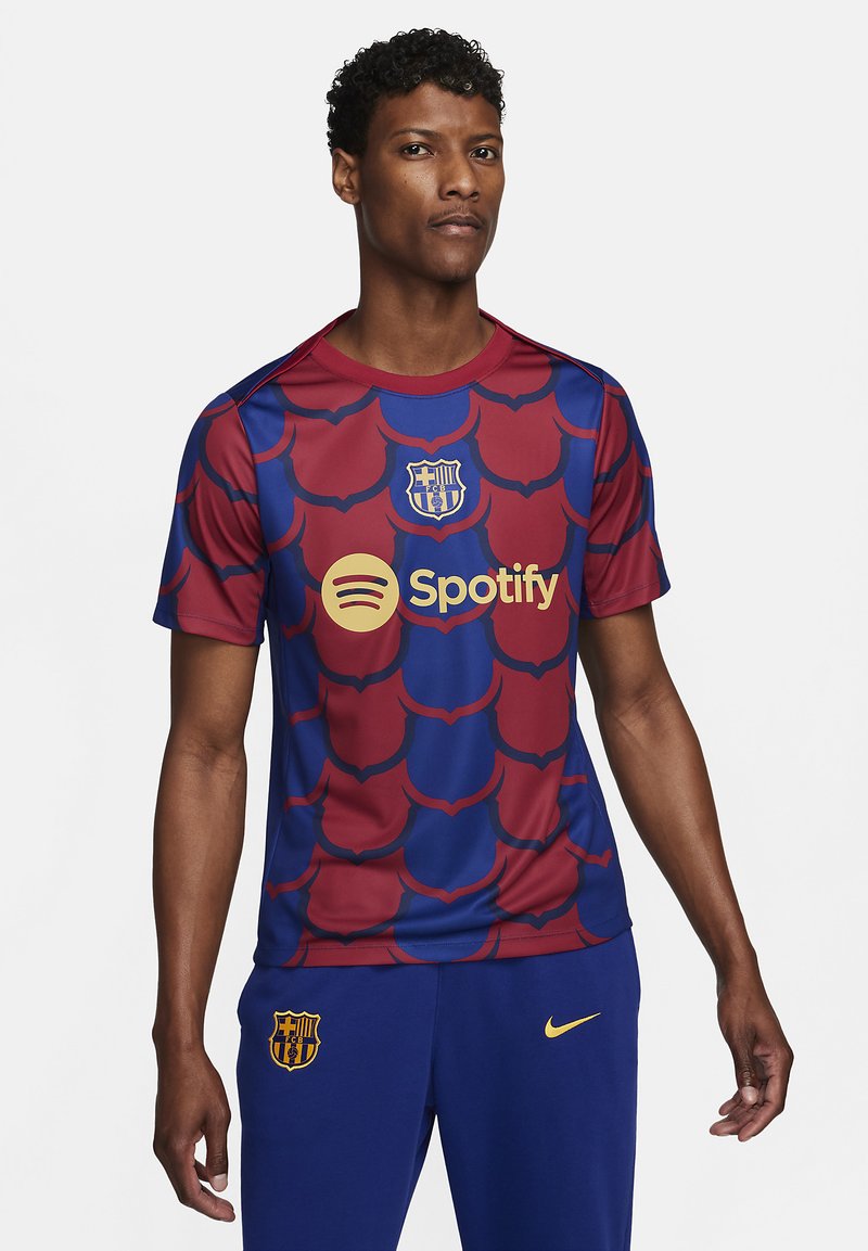 zalando fc barcelona