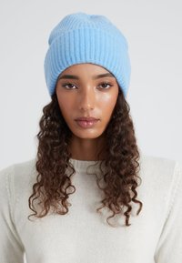 Style Republic - Czapka