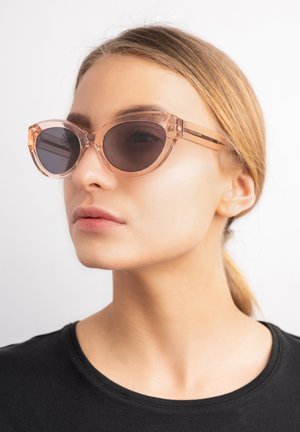 Scotch & Soda, SONNENBRILLE 50_7019 - Occhiali da sole - beige