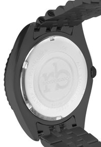 Roccobarocco FASCINATE - Klocka - black