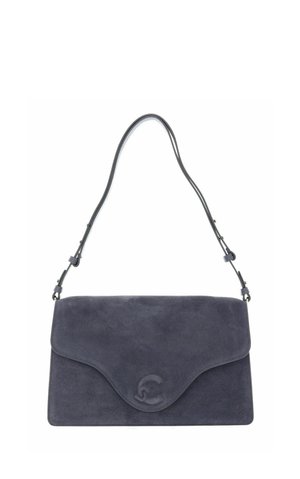 Coccinelle, Handtasche - stove   stove