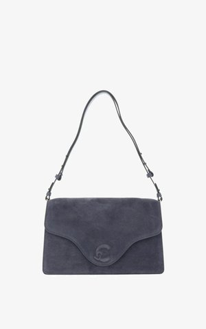 Coccinelle, Handtasche - stove stove