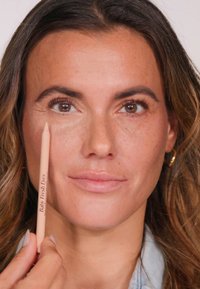 Miniatuurafbeelding 2