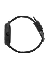 Ice-Watch Laikrodis - black and gold coloured s