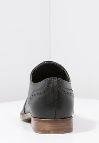 pier one derbies femme