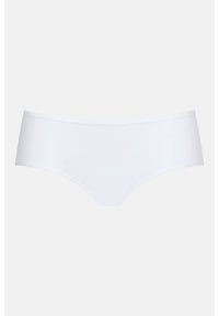 Niet geselecteerd, weiss