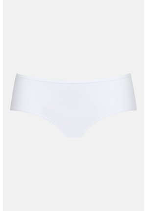 mey HIPSTER SERIE COMFORT  - Slip - weiss