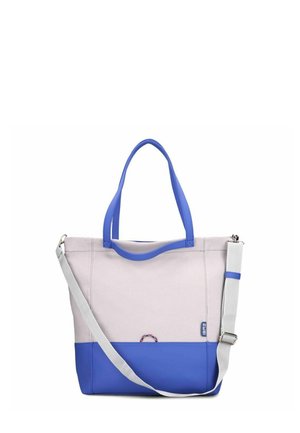 FIORELLI SHOPPER - Cabas - ice