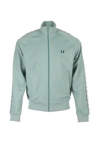 No seleccionado, silver blue