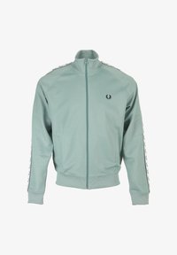 No seleccionado, silver blue