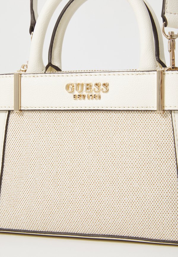 ANADELA MINI - Handbag3