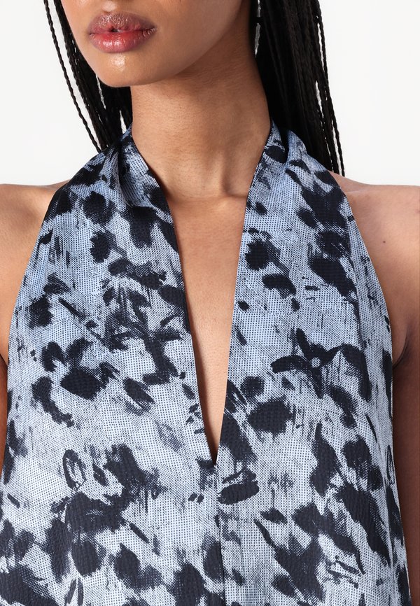 SACILLE DRESS - Cocktail dress / Party dress3