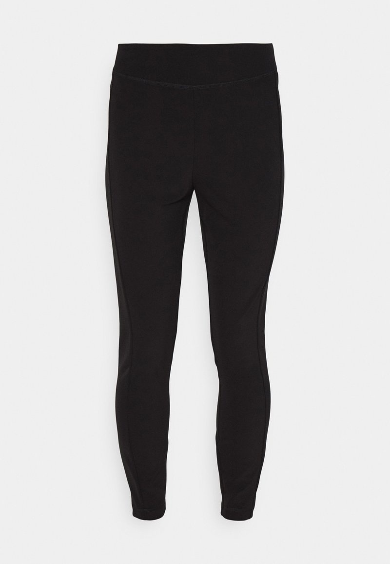 drykorn Legging zwart