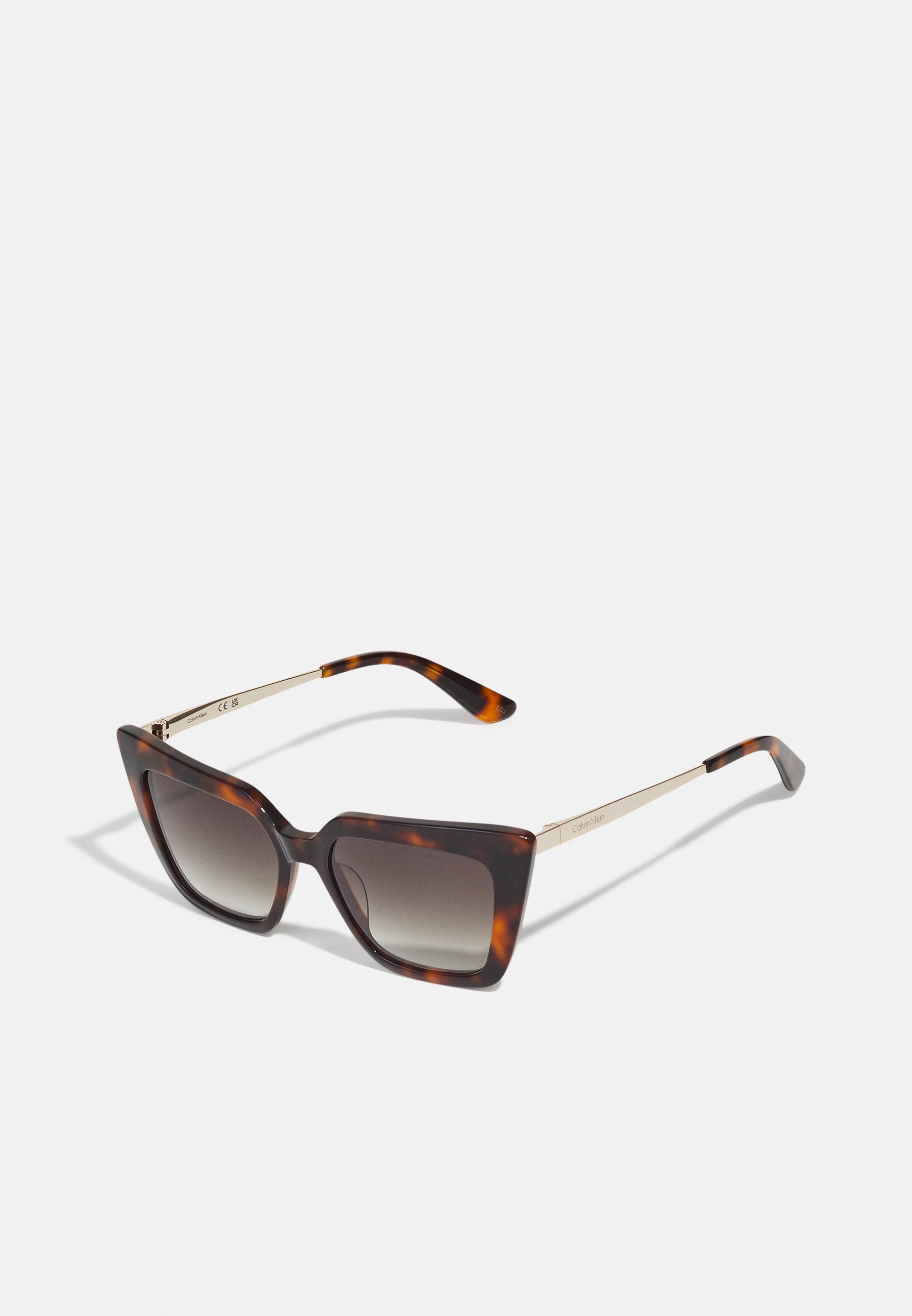 Calvin klein ladies sunglasses uk Clearance