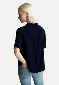 United Colors of Benetton - Bluzka