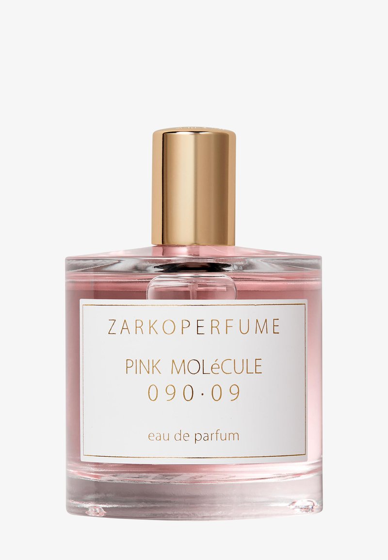 ZARKOPERFUME - PINK MOLECULE 090·09 - Eau de parfum, Vergroten