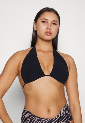 Banana Moon COOLIO BLACKSAN - Μπικίνι - noir