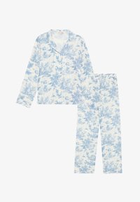 Δεν επιλέχθηκε, white/blue