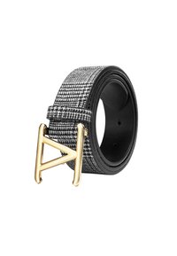 Victoria Hyde Riem - schwarz weiss