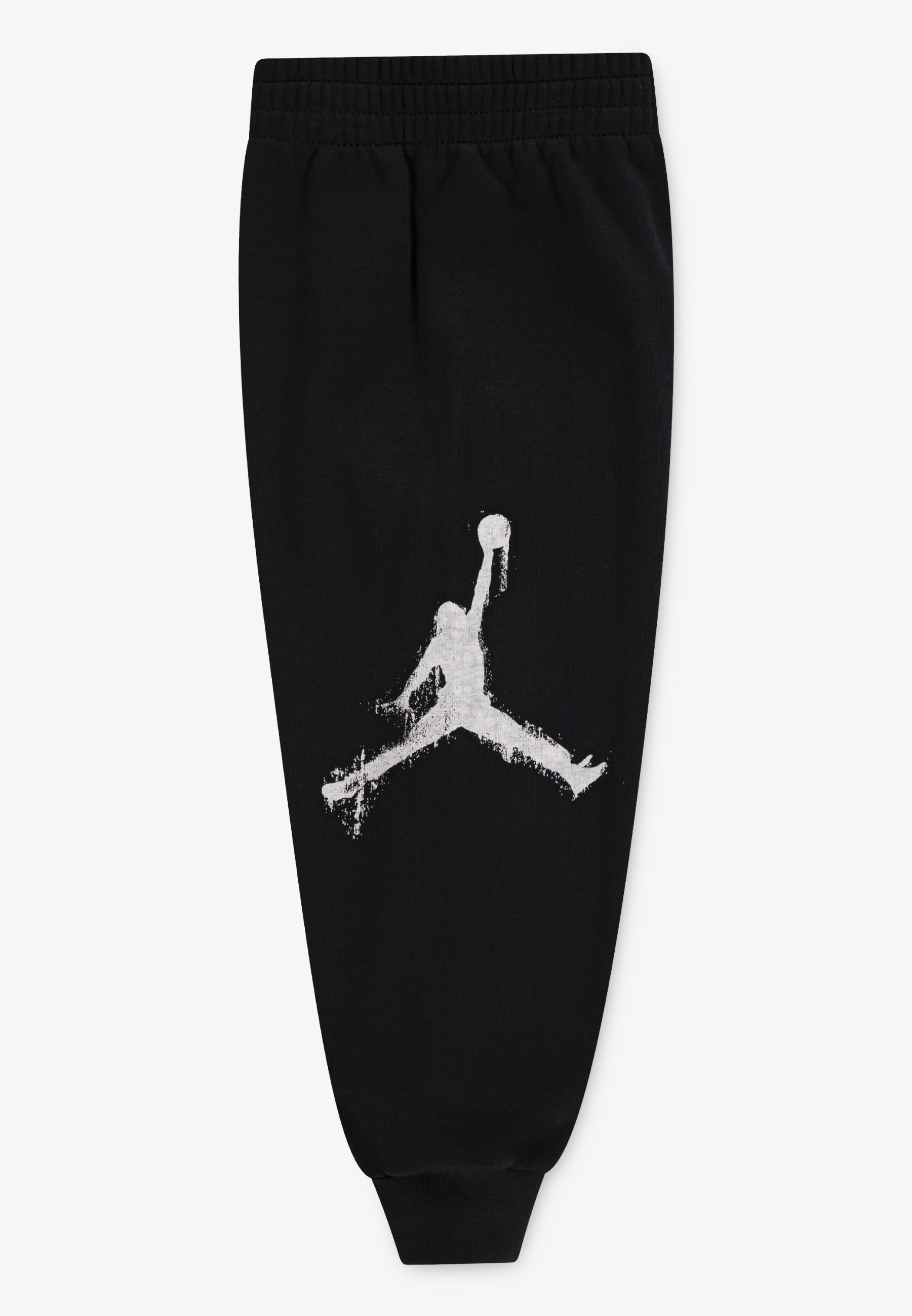 mens tracksuit jordan