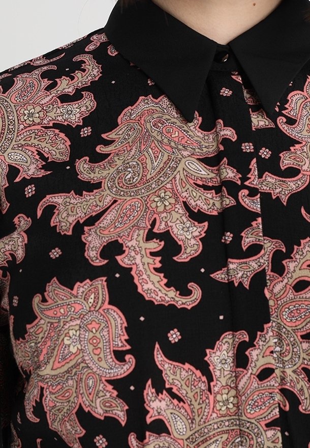 Robe Topshop Neuve Avec étiquettes, Noire, Taille 8, Style Skater - Parfaite Pour Sortir