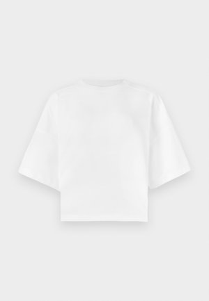 - T-shirt basic