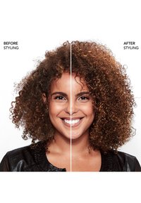 Bumble and bumble HAIRDRESSER´S INVISIBLE OIL CONDITIONER - Conditioner