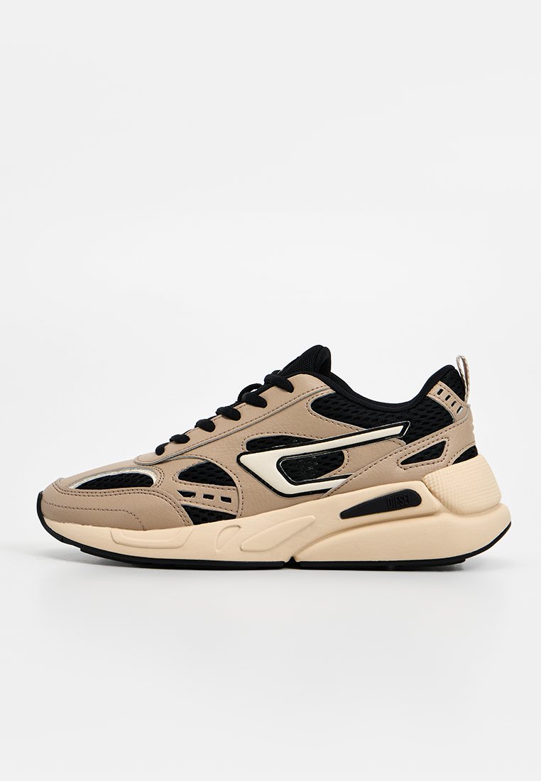 Zapatillas