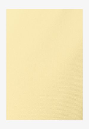 Damart, CITY STYLE - Parka - pale yellow