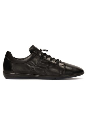 MELLAN - Zapatos de vestir - black