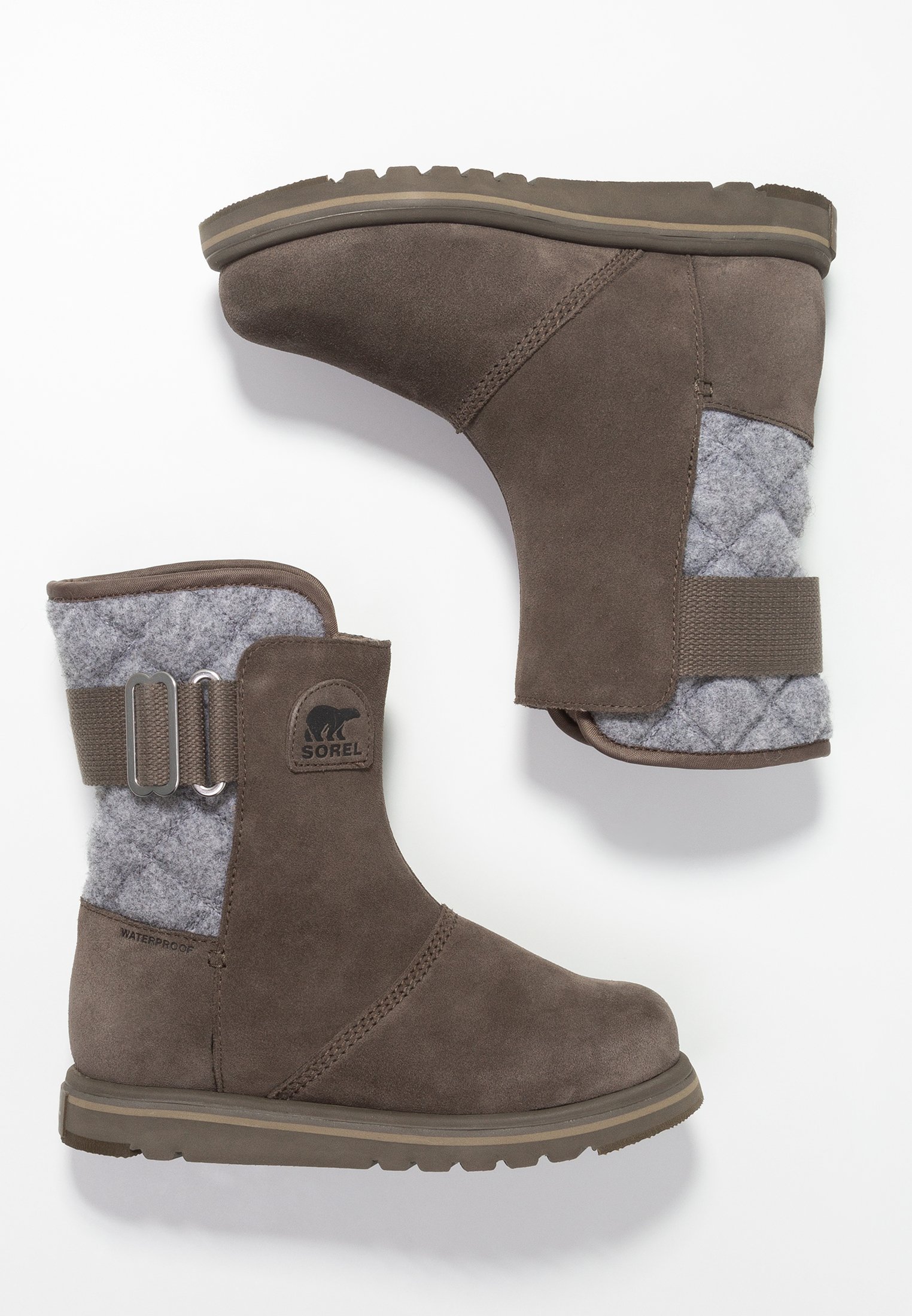 sorel rylee boots uk