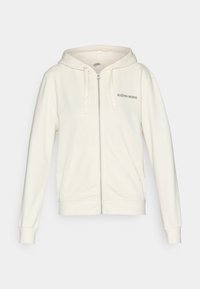 Niet geselecteerd, tofu