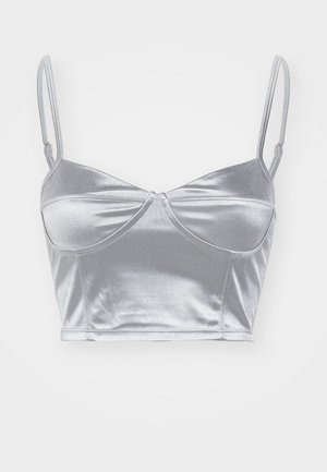 Free People, - Top