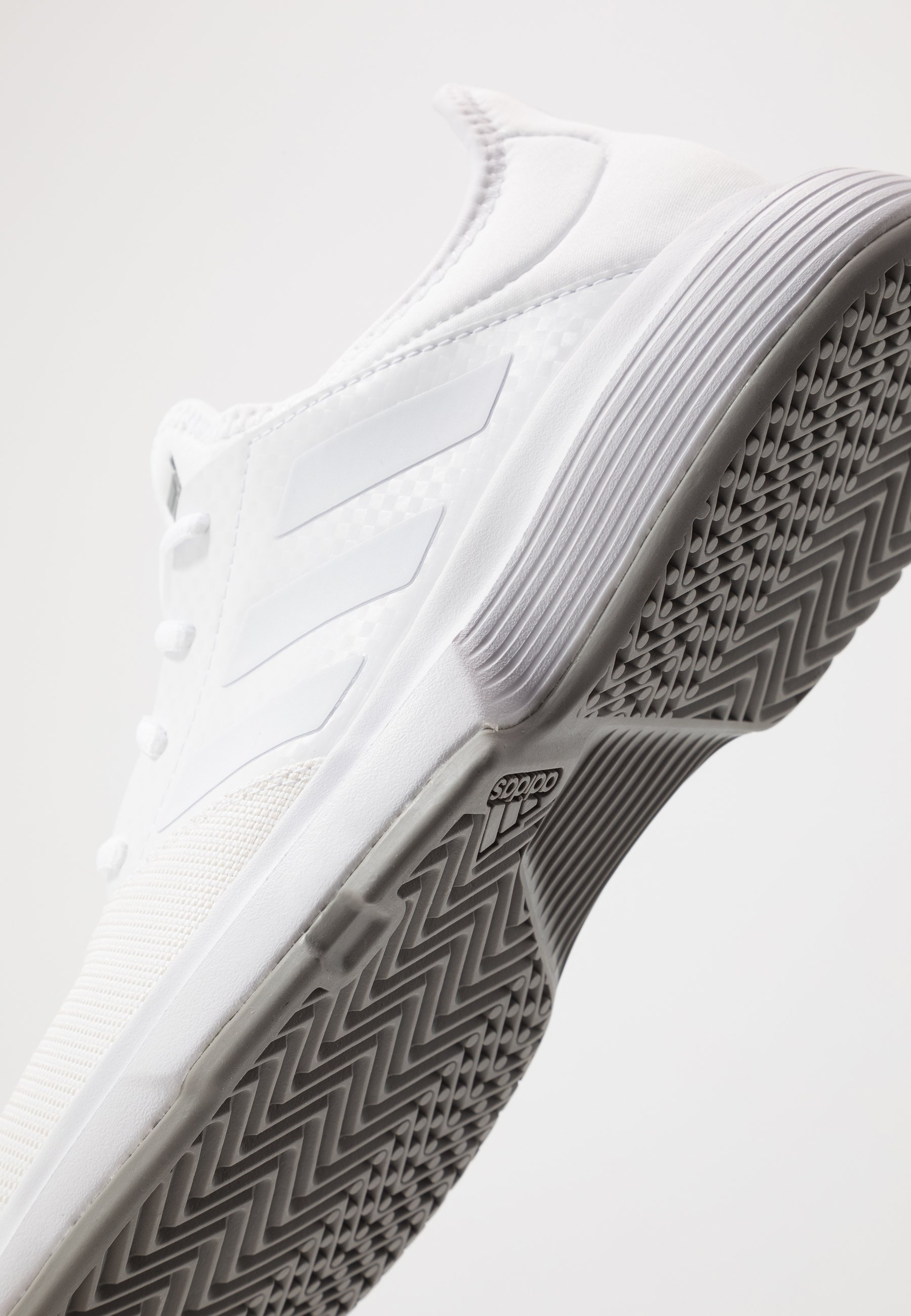 gamecourt barricade cloudfoam tennis shoes