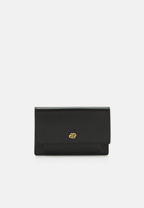By Malene Birger, Elia Coin Purse main image 1