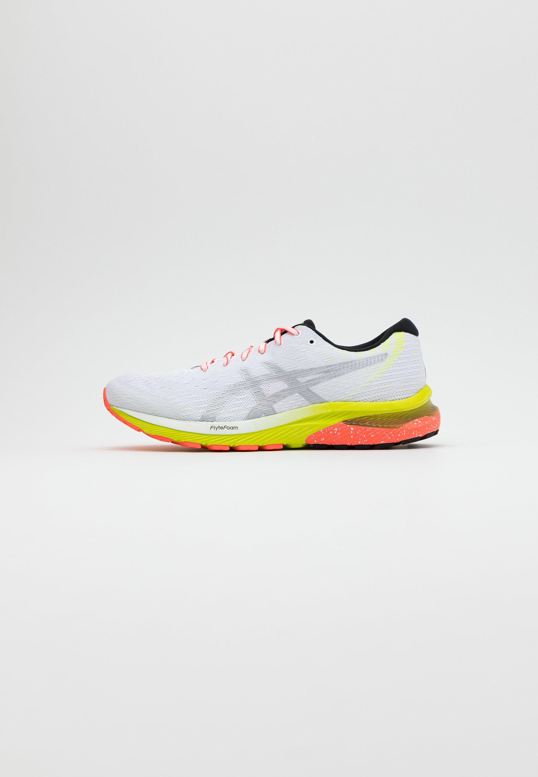 zalando asics cumulus