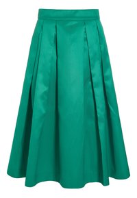 ABEYDEA NS - Plisirano krilo - angelica