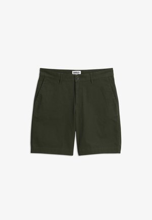Aigle, Pantalon cargo - khaki