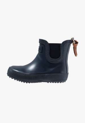 Bisgaard Γαλότσες - blue