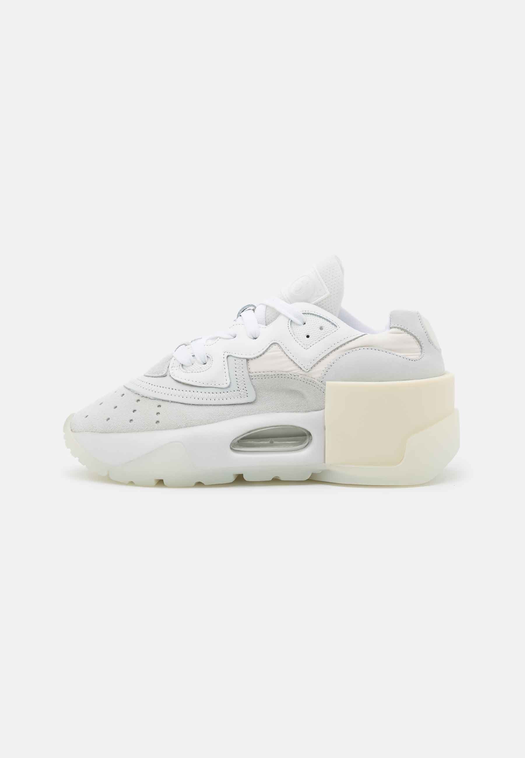 margiela basket
