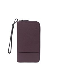 Hexagona DANDY - Portafoglio - bordeaux dandy