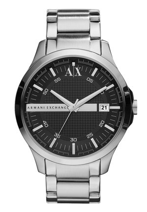 armani ure horloge herenhorloges verlanglijstje d11 herrer zegarek