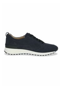 Caprice - Sneakersy niskie