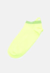 Não selecionado, volt/reflective silver
