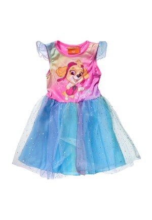 SKYE - Cocktail dress / Party dress - bunt c